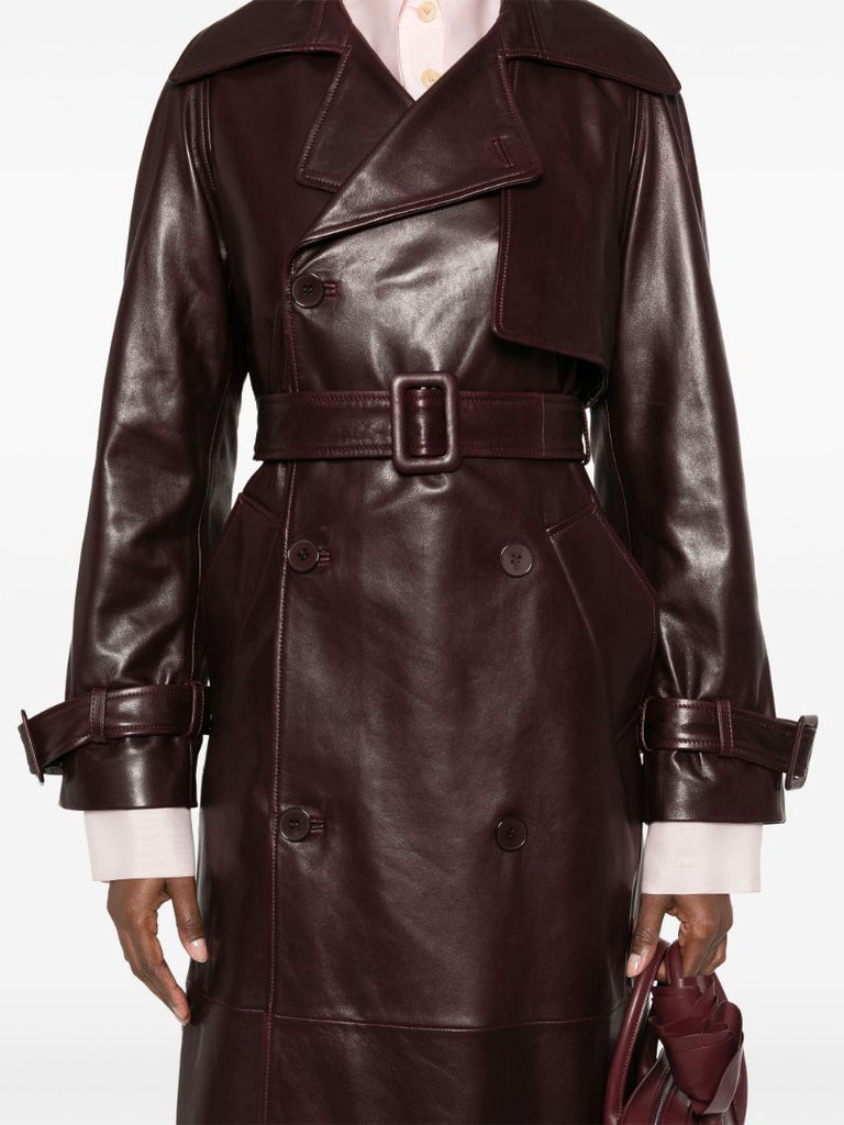 Henri Coat
