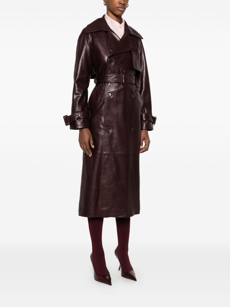 Henri Coat