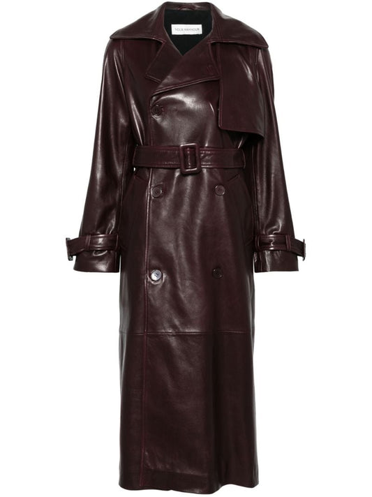 Henri Coat