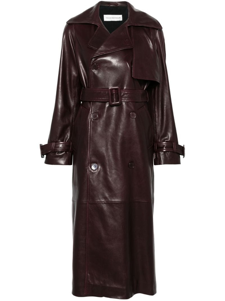 Henri Coat