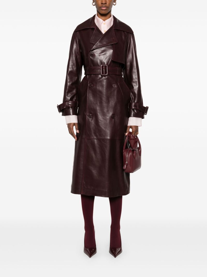 Henri Coat