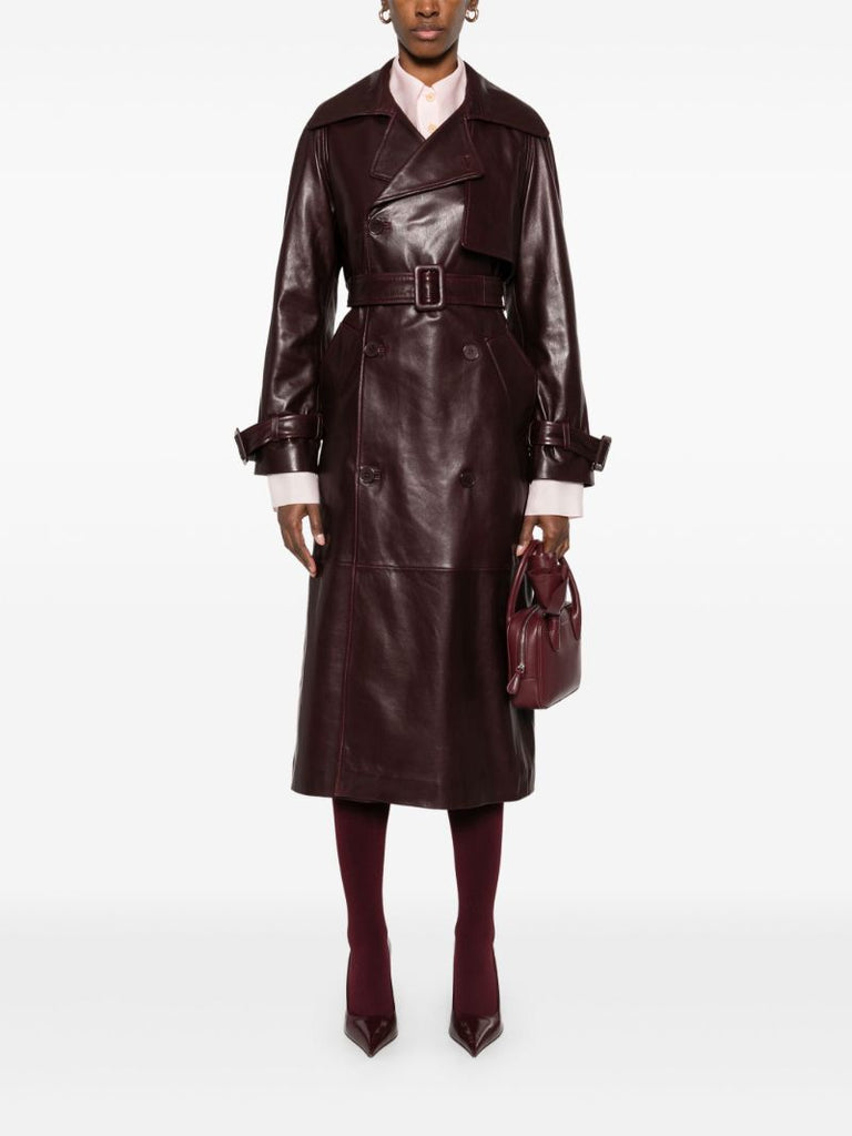 Henri Coat
