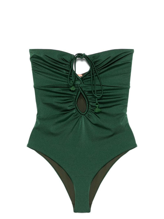 Vela Aurica Swimsuit