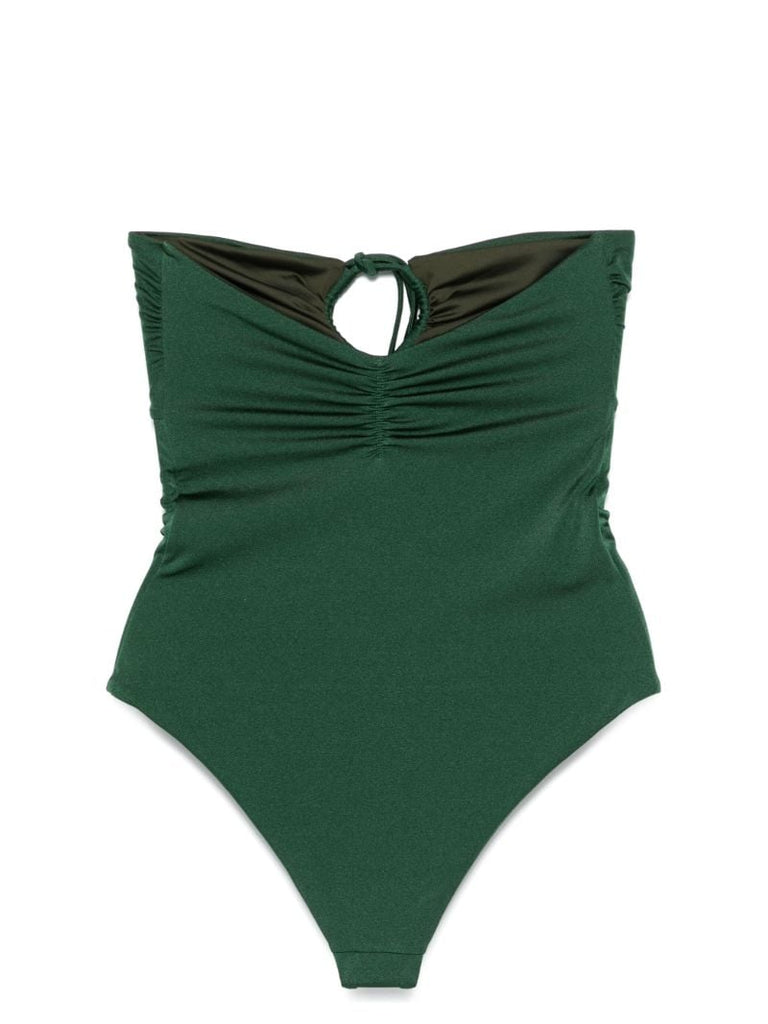 Vela Aurica Swimsuit