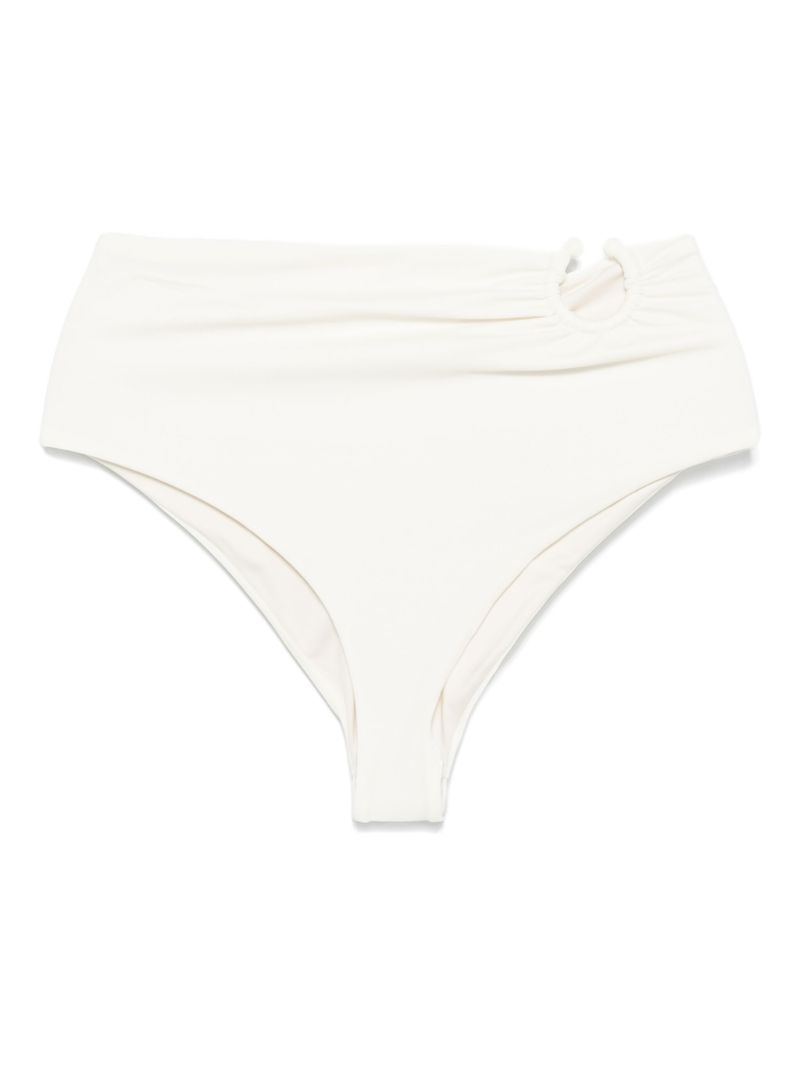 Marinera Bikini Bottoms