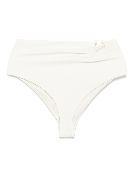 Marinera Bikini Bottoms