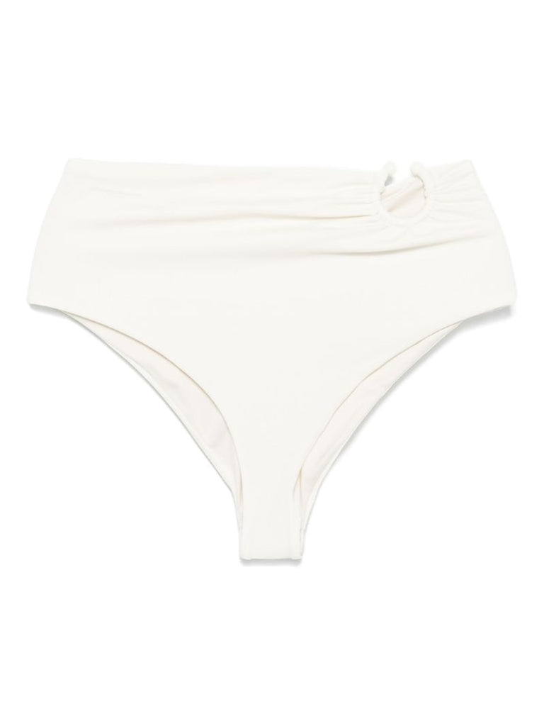 Marinera Bikini Bottoms