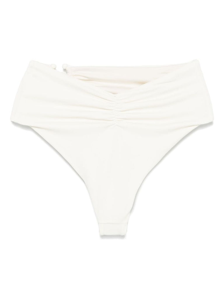 Marinera Bikini Bottoms
