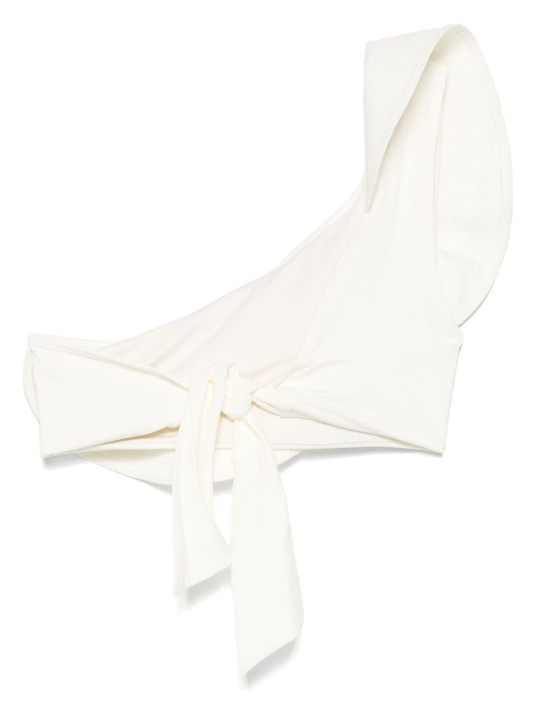Bolero Life Bikini Top