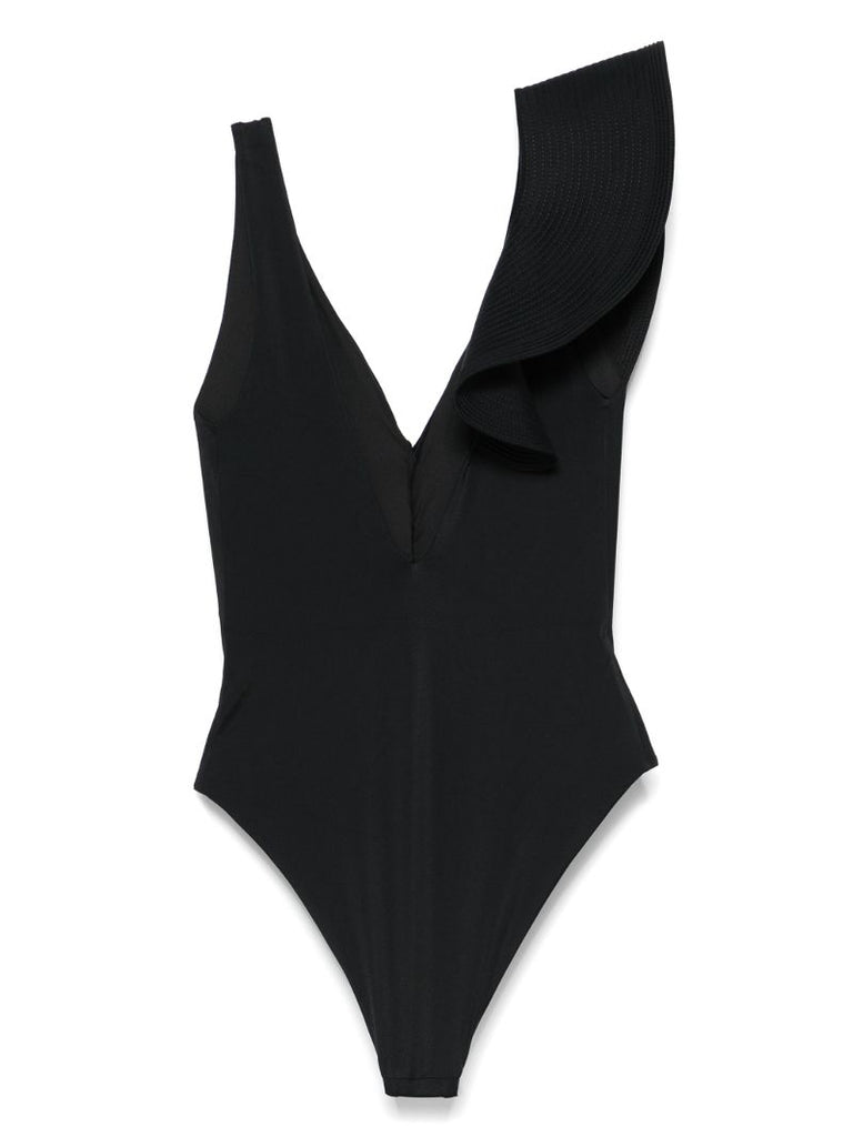 Boleros Y Veleros Swimsuit