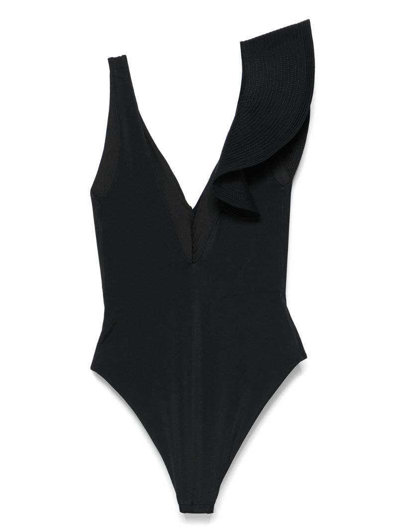 Boleros Y Veleros Swimsuit