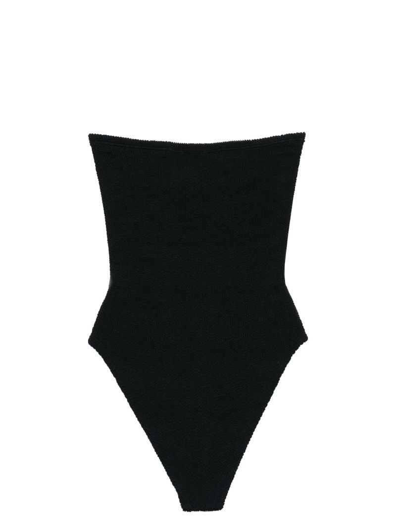 Alana Swimsuit