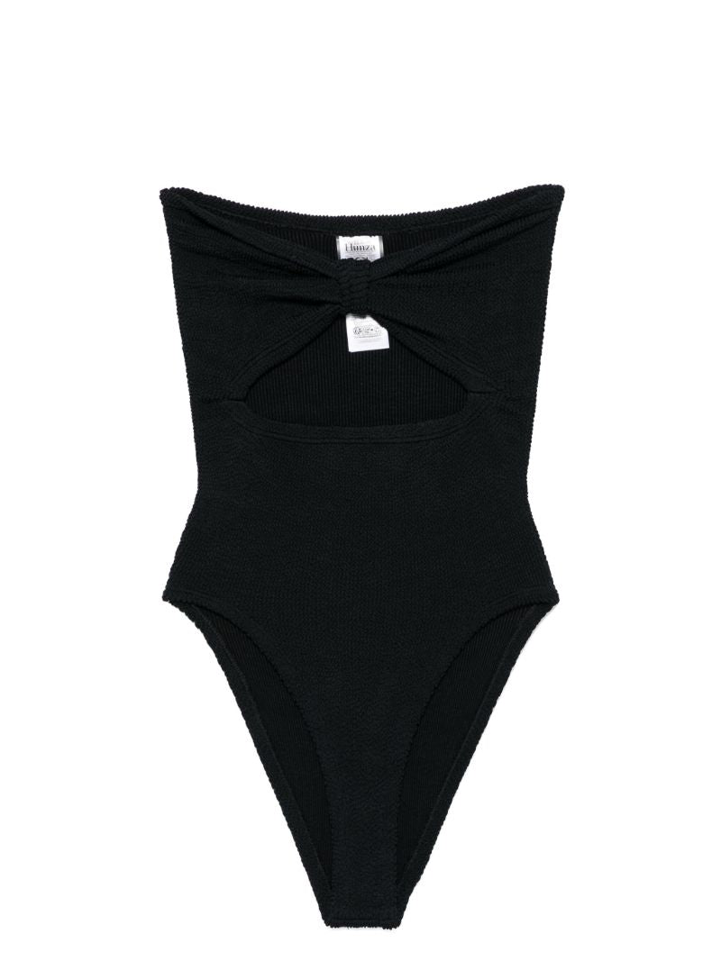 Alana Swimsuit