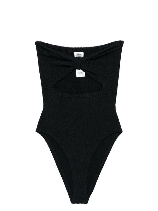 Alana Swimsuit