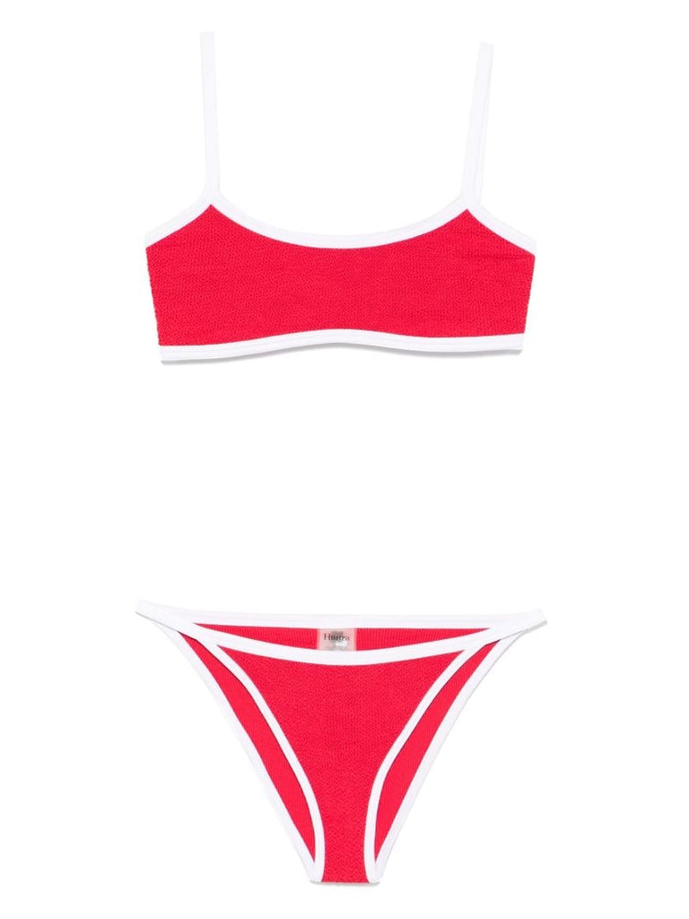 Tyler Bikini