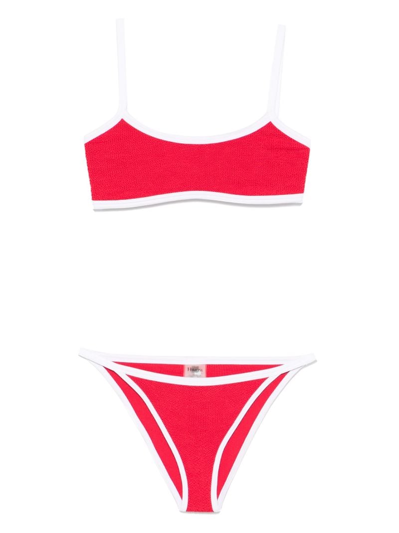 Tyler Bikini