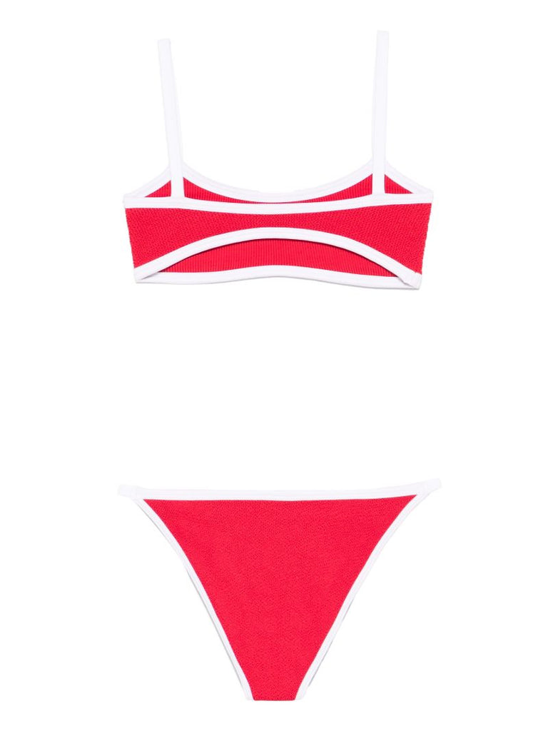 Tyler Bikini