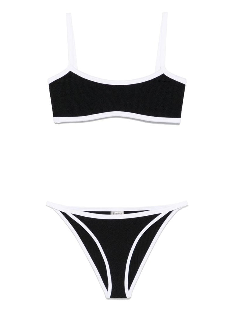 Tyler Bikini