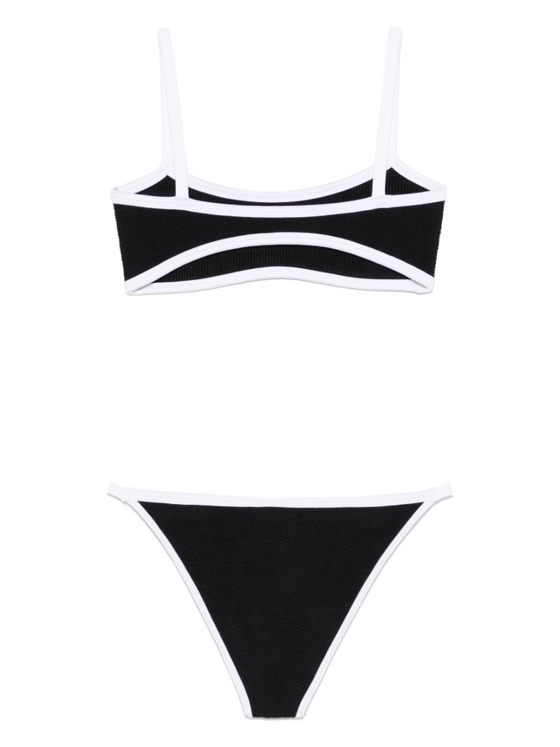 Tyler Bikini