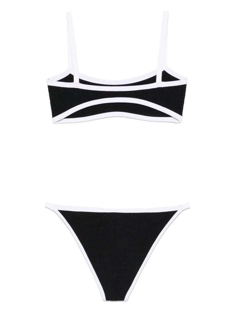 Tyler Bikini