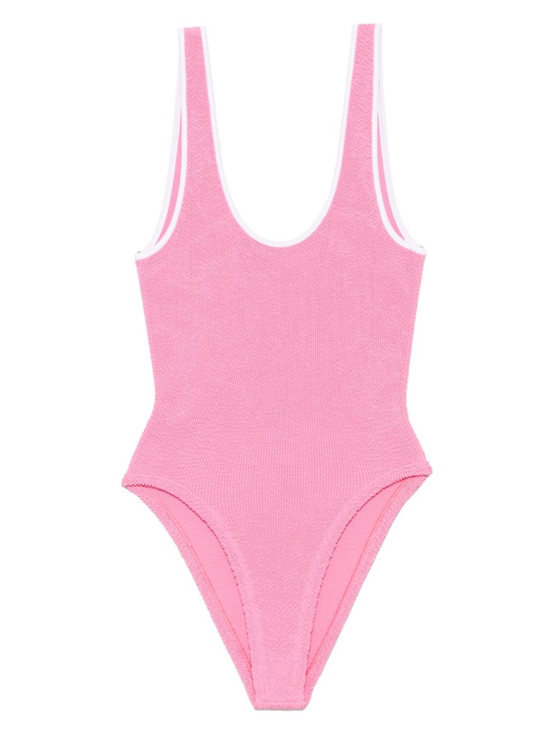 Fayes Swimsuit