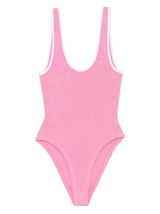Fayes Swimsuit