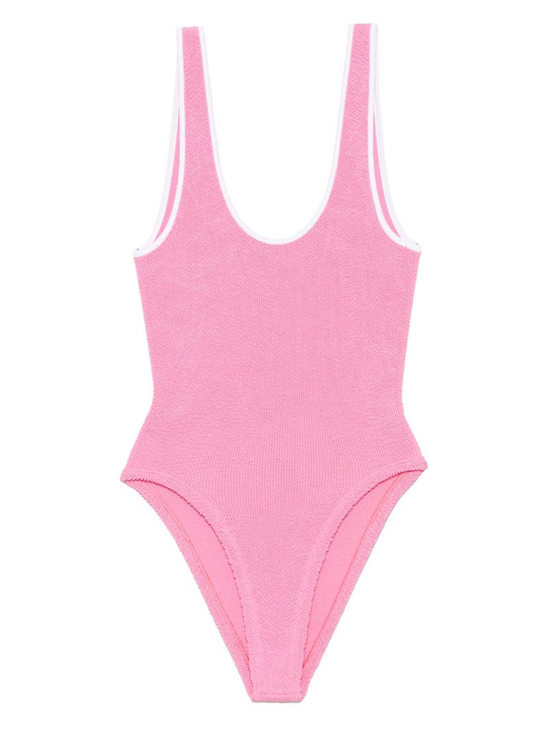 Fayes Swimsuit