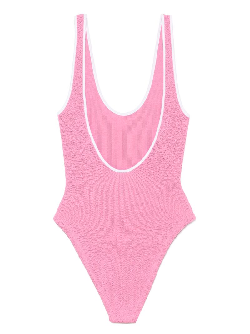 Fayes Swimsuit