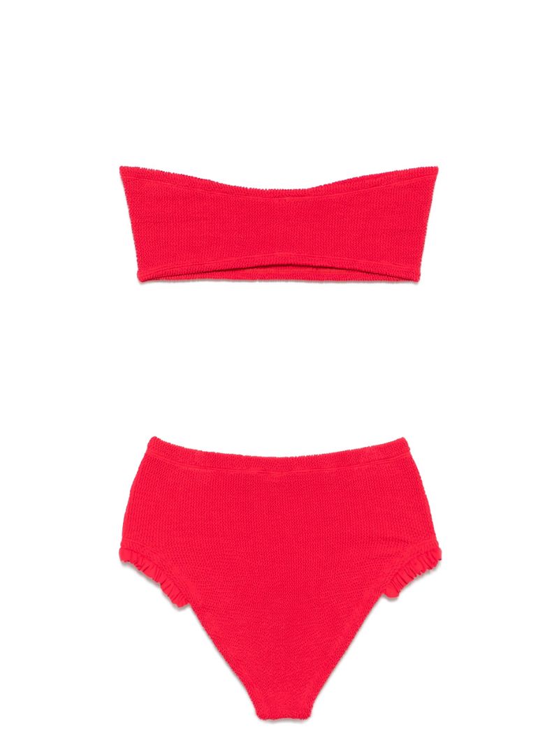 Osiris Bikini