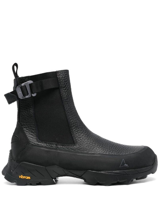 Chelsea Boots