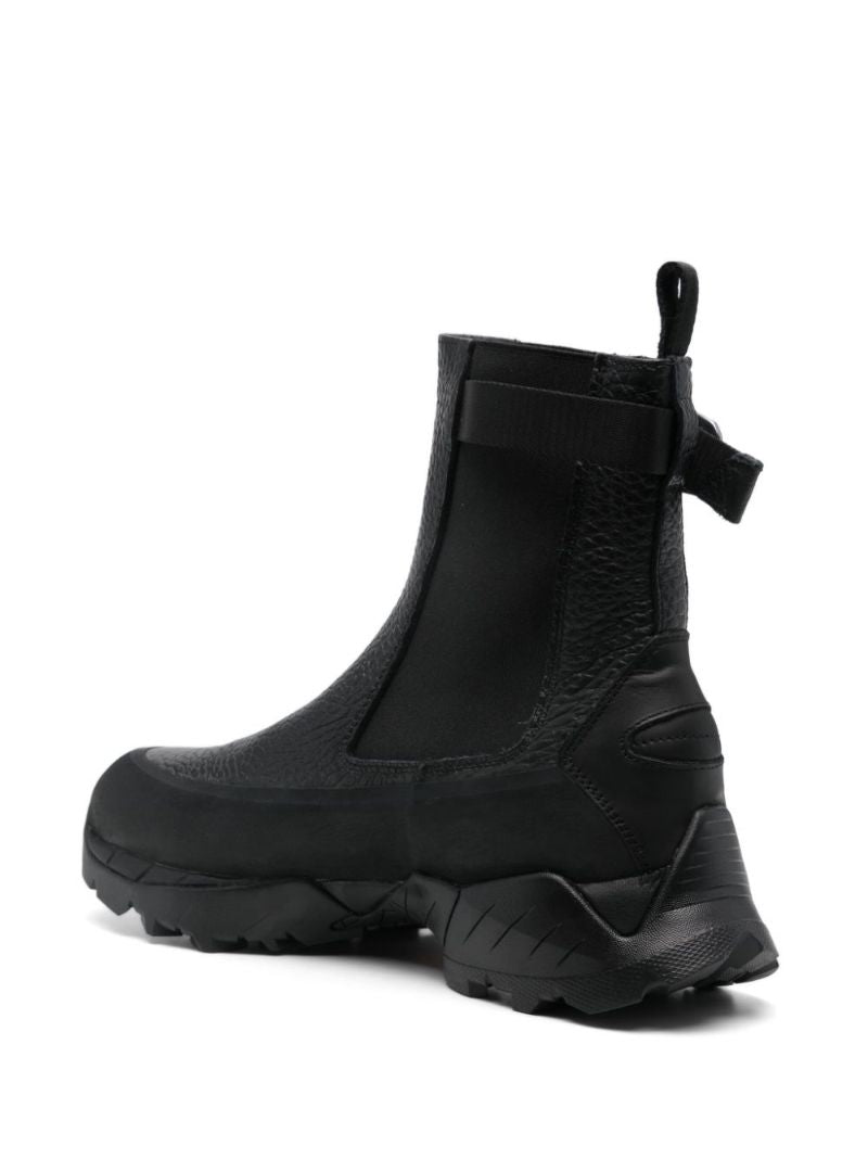 Chelsea Boots