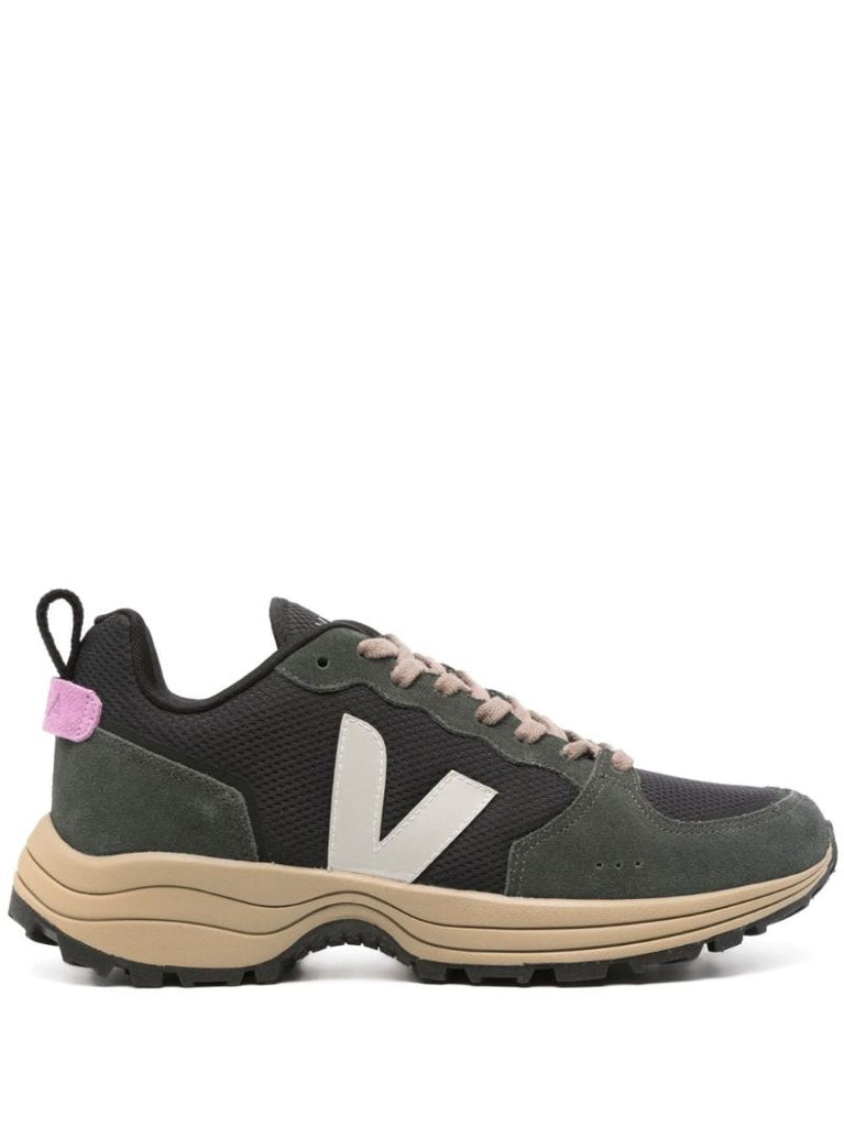 Venturi Ii Sneakers