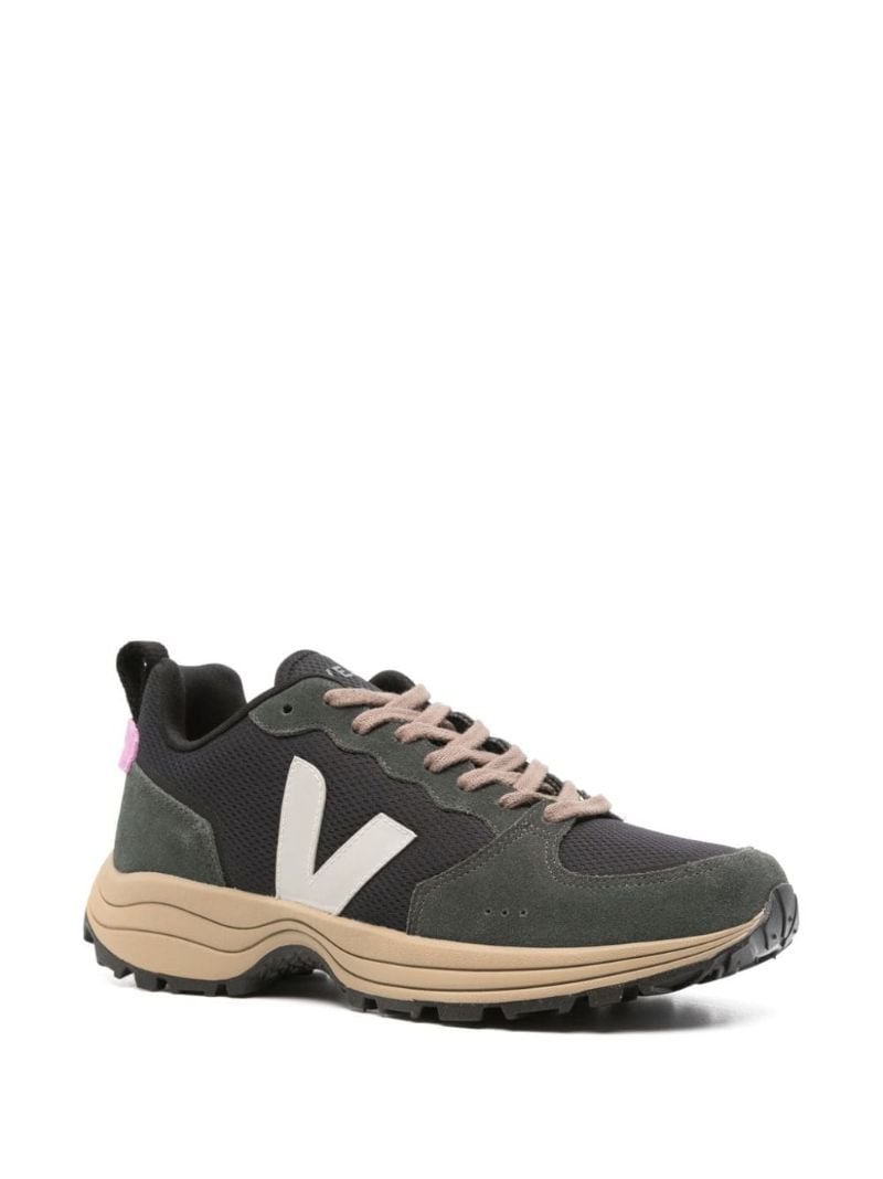 Venturi Ii Sneakers