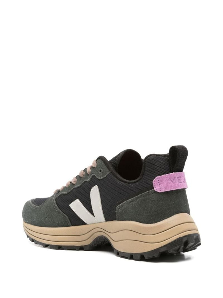 Venturi Ii Sneakers