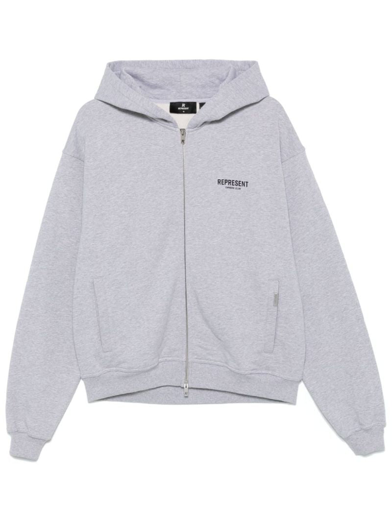 Represent OwnersÃ¢â_x0082_¬â_x0084_¢ Club Hoodie