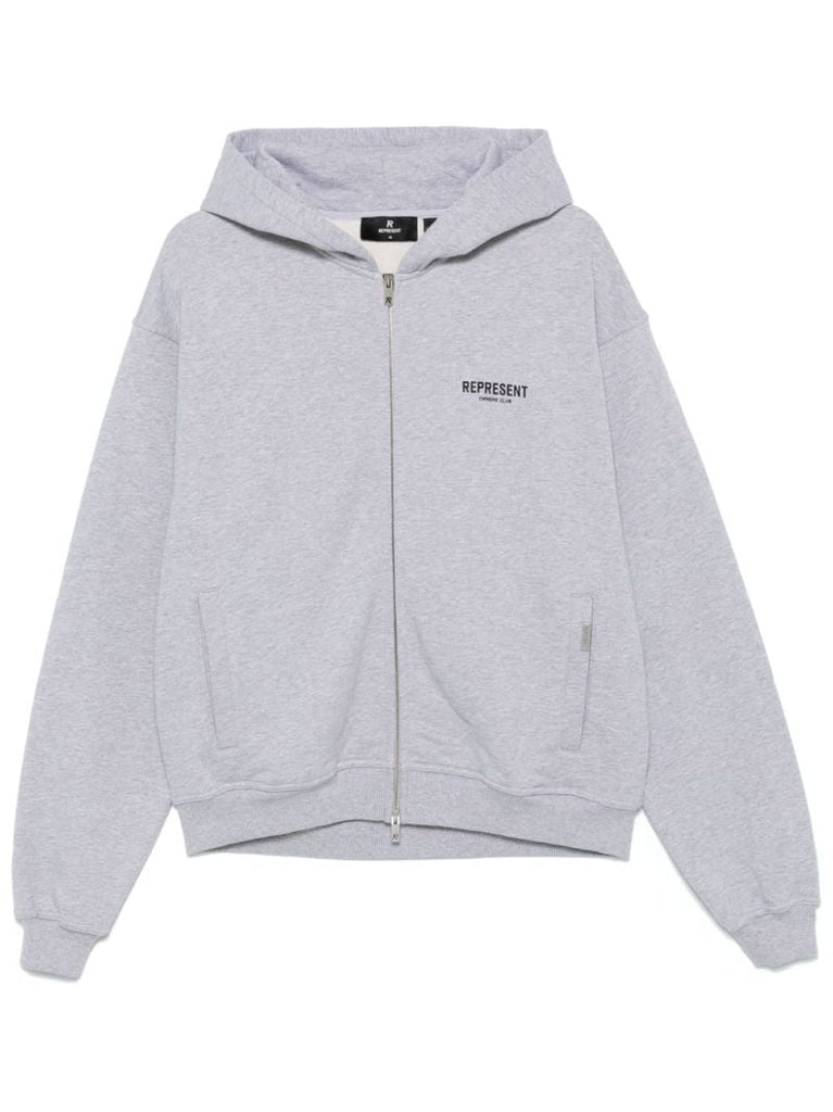 Represent OwnersÃ¢â_x0082_¬â_x0084_¢ Club Hoodie