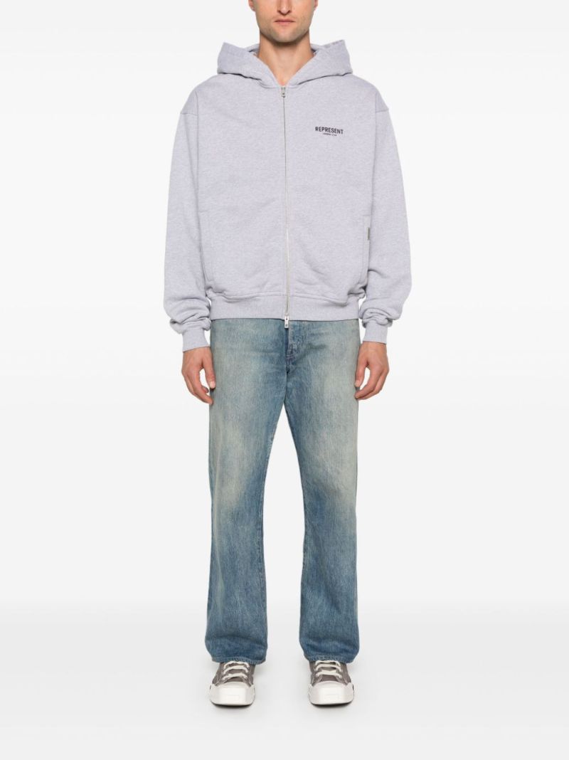 Represent OwnersÃ¢â_x0082_¬â_x0084_¢ Club Hoodie