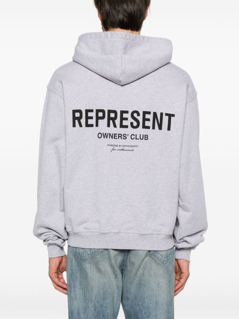 Represent OwnersÃ¢â_x0082_¬â_x0084_¢ Club Hoodie
