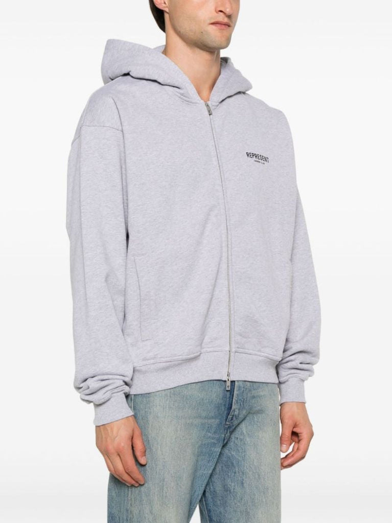 Represent OwnersÃ¢â_x0082_¬â_x0084_¢ Club Hoodie