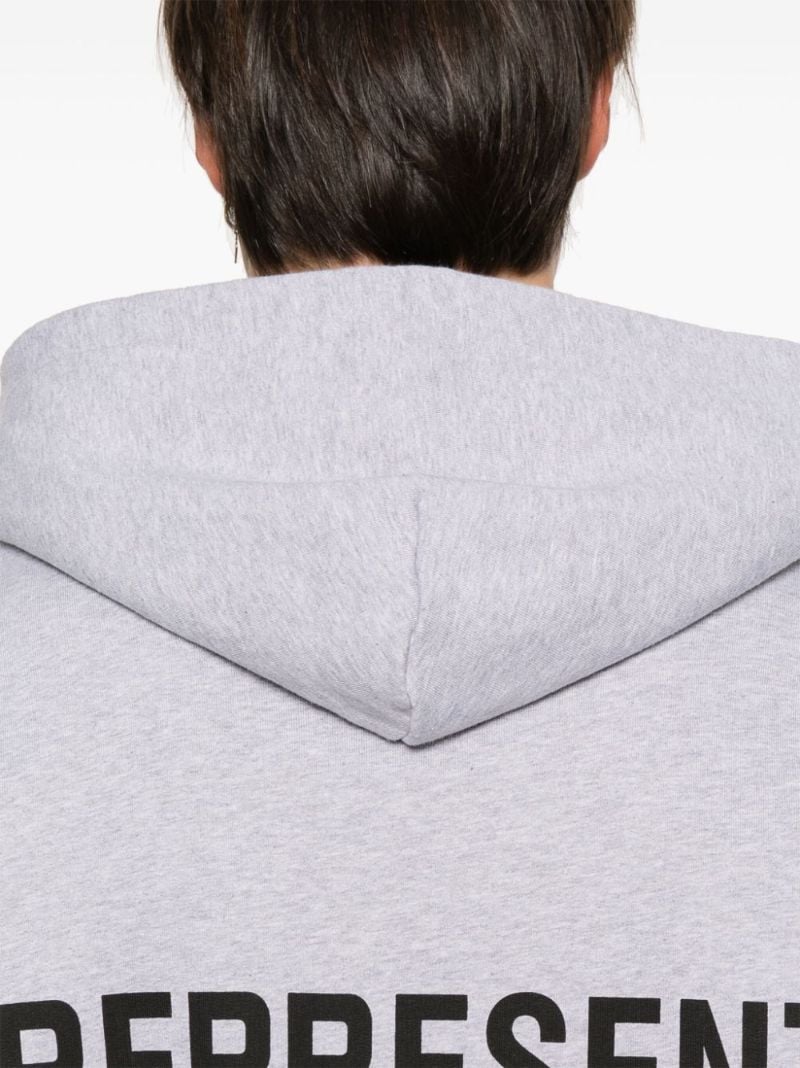 Represent OwnersÃ¢â_x0082_¬â_x0084_¢ Club Hoodie