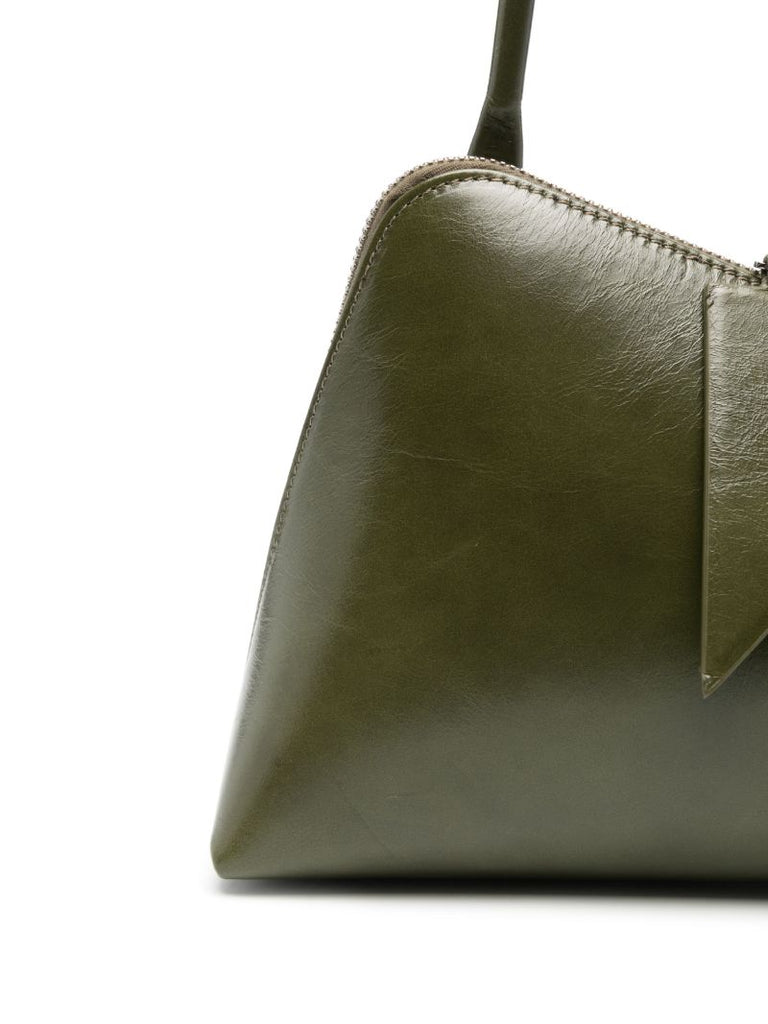 Sunrise Shoulder Bag