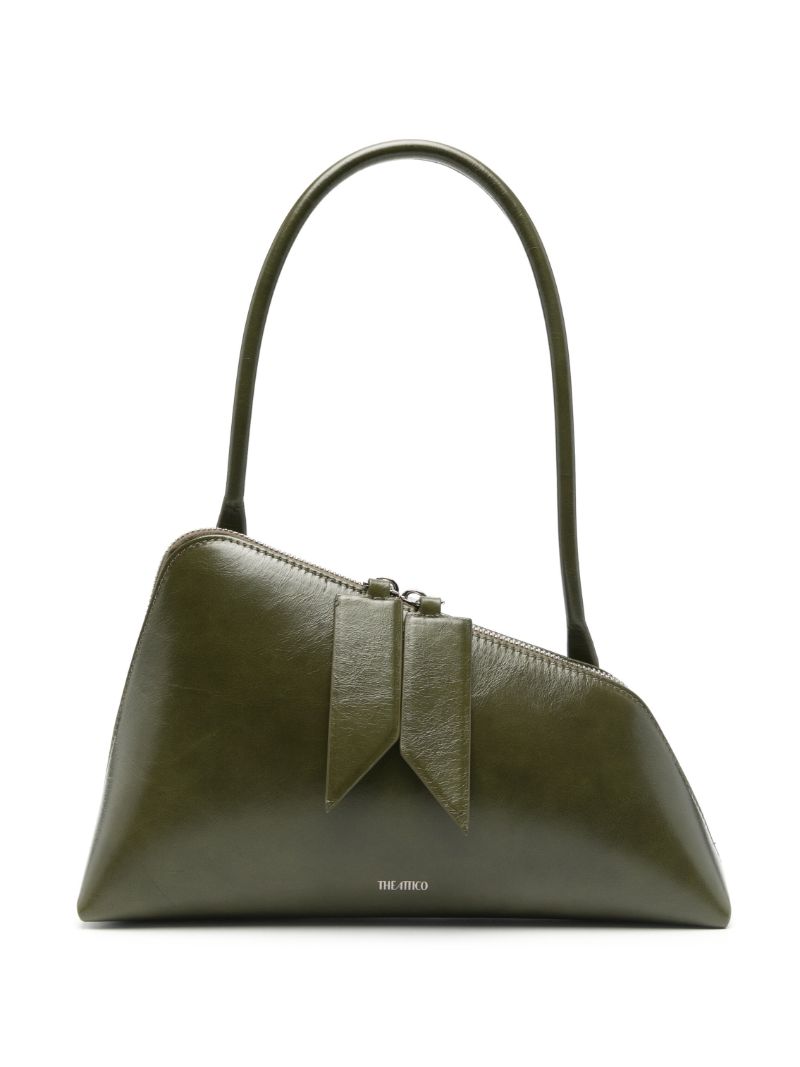 Sunrise Shoulder Bag