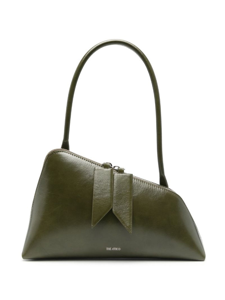 Sunrise Shoulder Bag