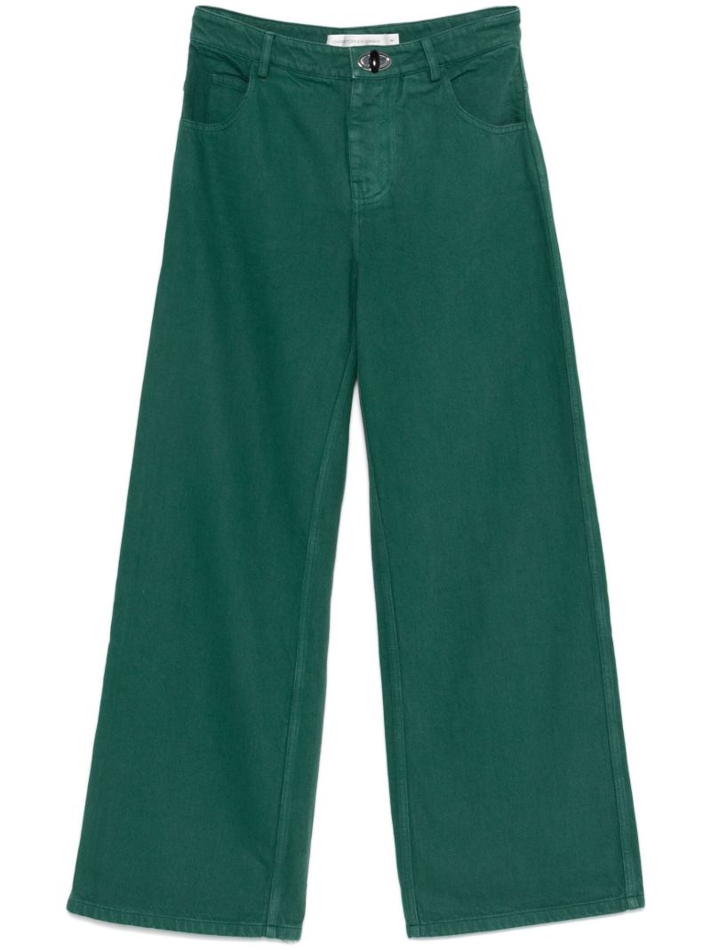 Calibre Jeans