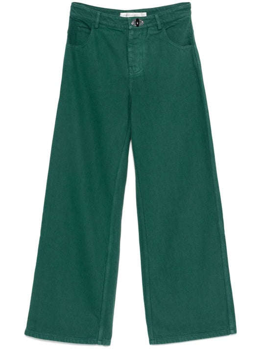 Calibre Jeans