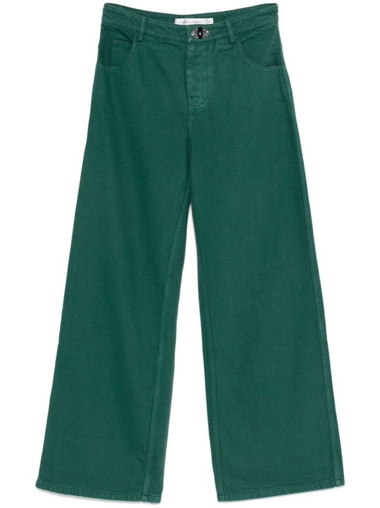 Calibre Jeans