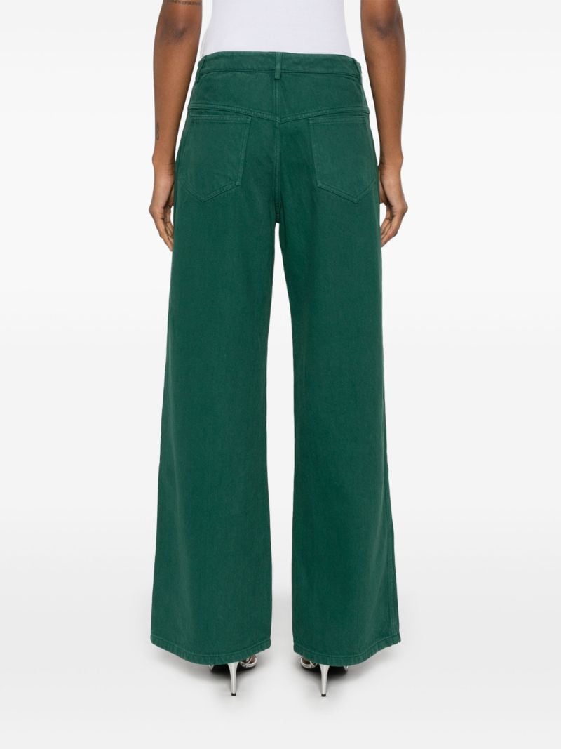 Calibre Jeans
