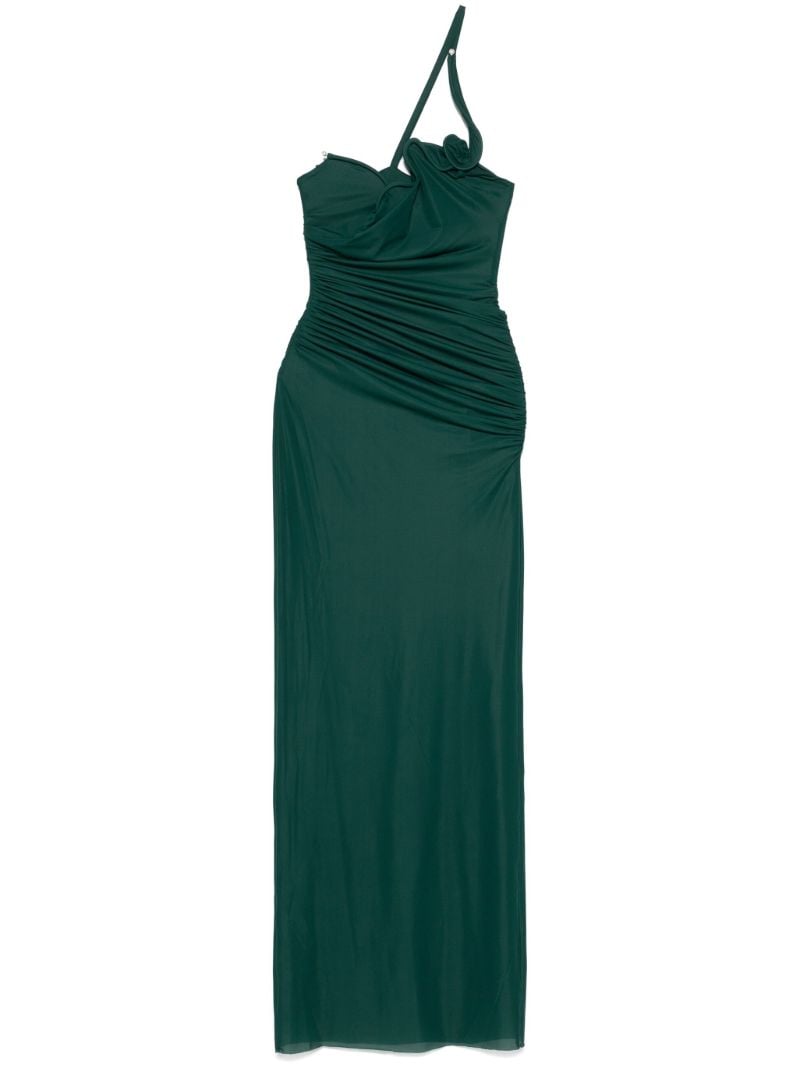 Venus Maxi Dress