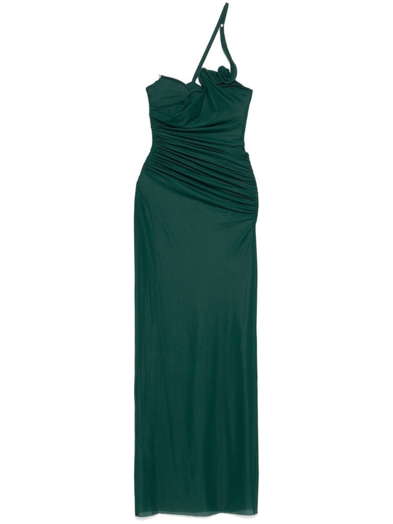 Venus Maxi Dress