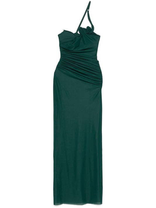 Venus Maxi Dress